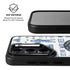 NBA Minnesota Timberwolves Historic Blast Galaxy S25 Ultra Kickstand Case
